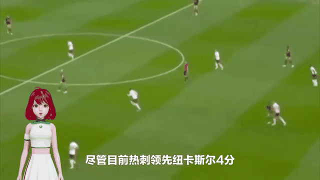 包含阿森纳逆袭逼平曼城战略调整取得成效的词条