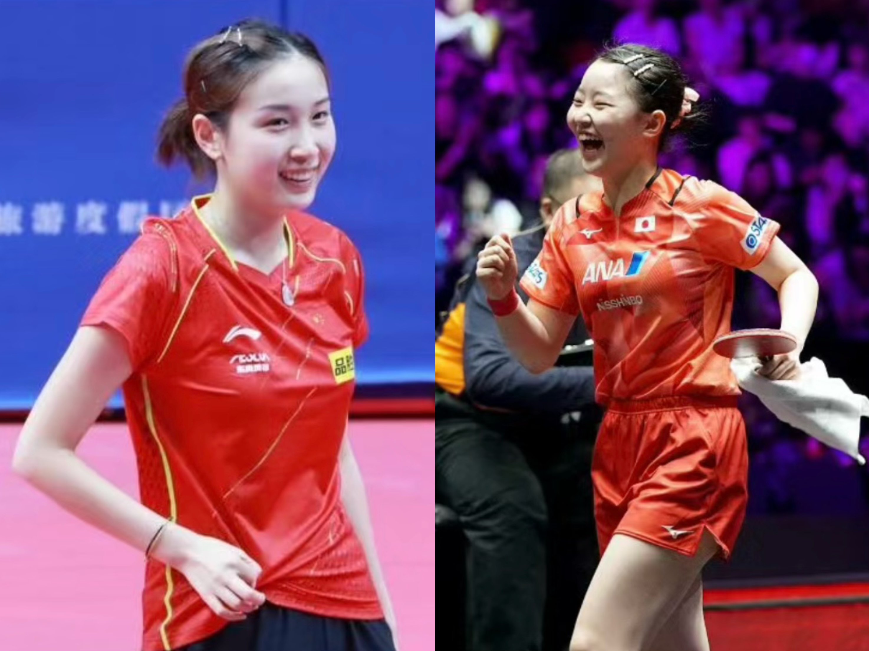 开云体育下载-包含篮球欧锦赛：瑞典女队东道主失利无缘晋级的词条