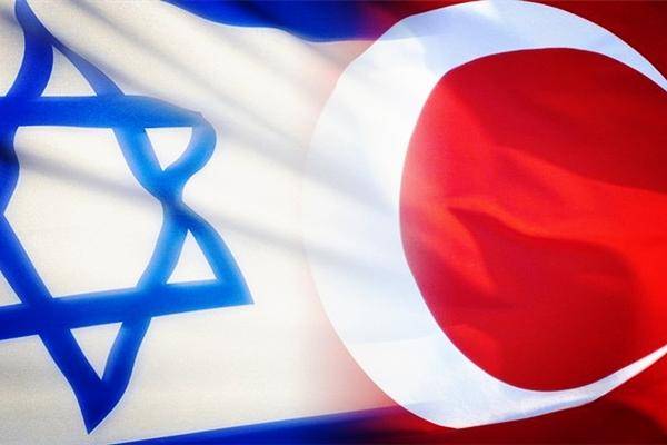 法国迎战土耳其：激战即将启幕