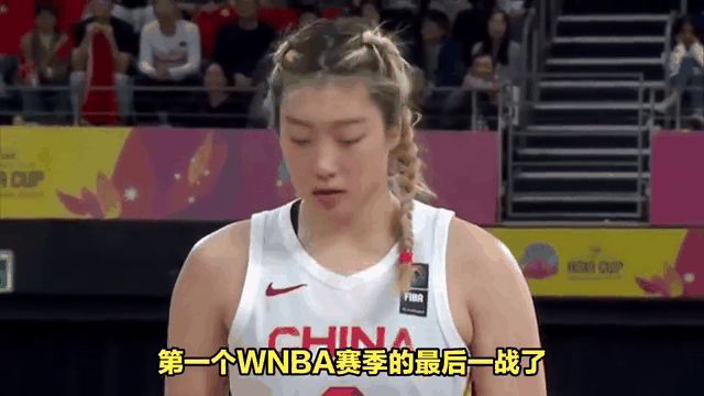 WNBA季后赛精彩继续，胜负未定扣人心弦的简单介绍