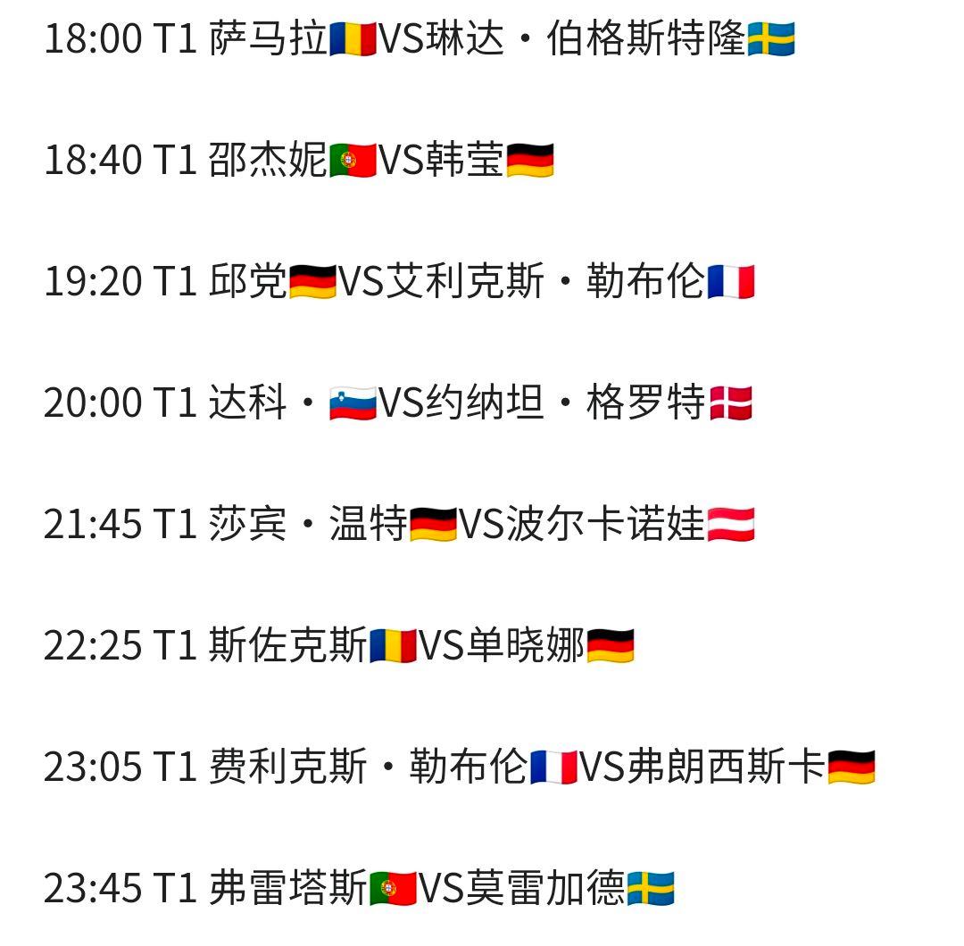 法国队客场胜捷晋级八强