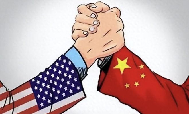 伯恩茅斯惨败收场，积分下跌不受控