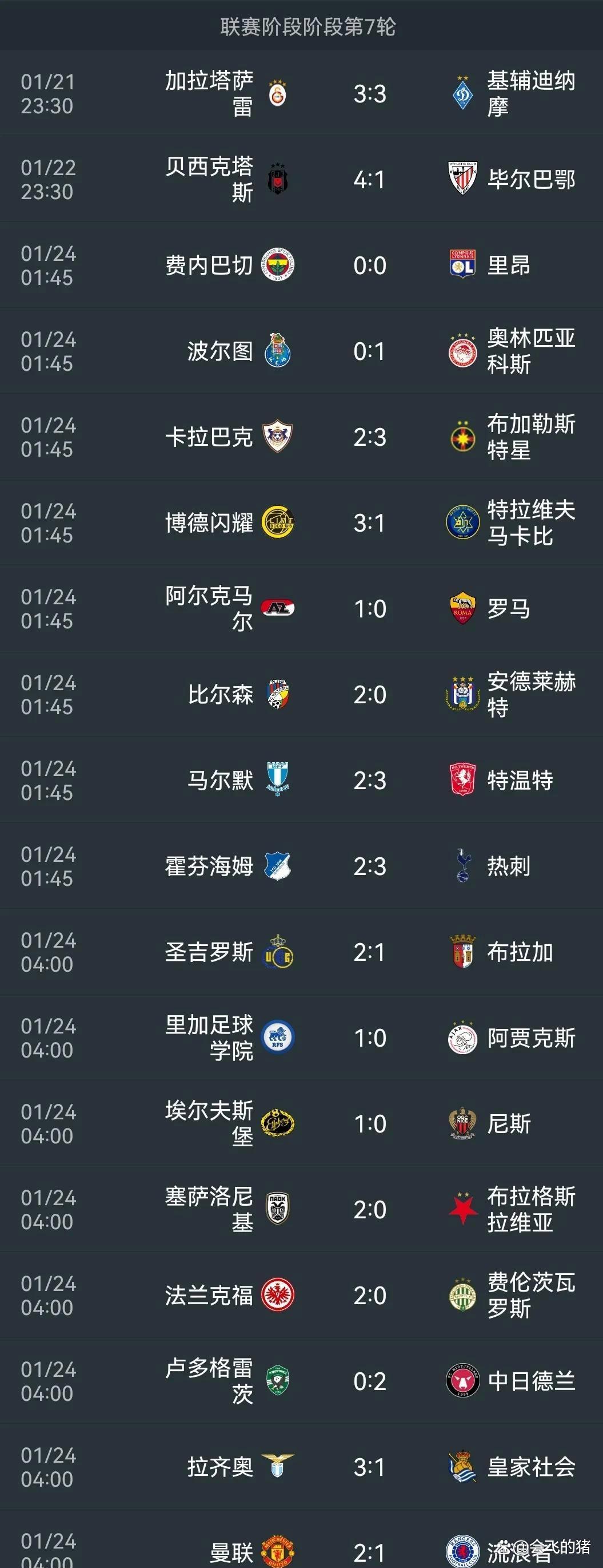 拉齐奥战胜热那亚，继续稳定积分榜的简单介绍