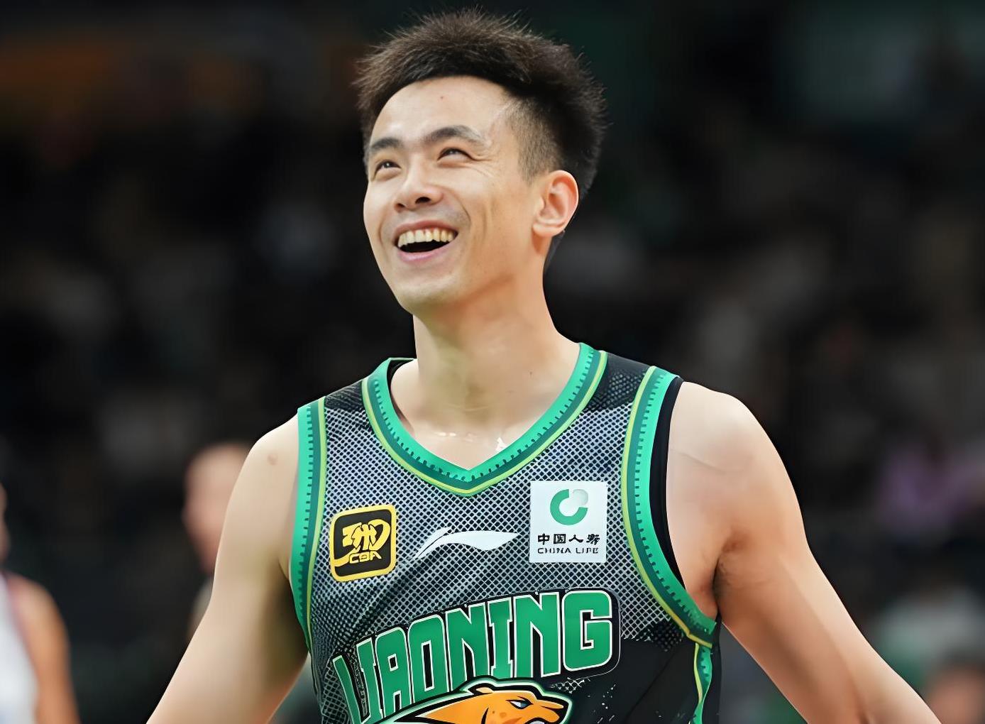 山东男篮迎战辽宁队，谁能笑到最后
