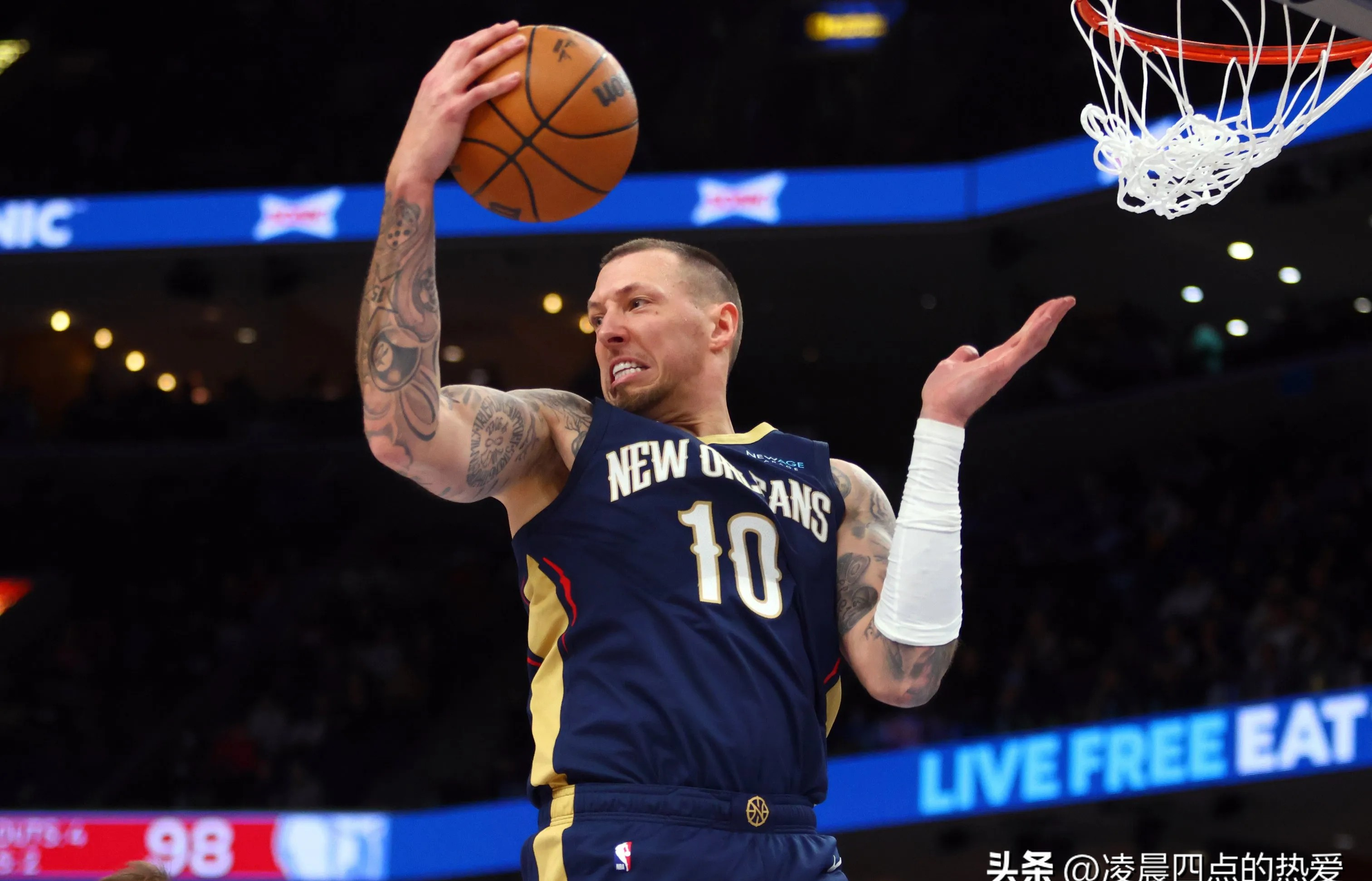 关于NBA球队放弃训练计划，为疫情做出贡献的信息