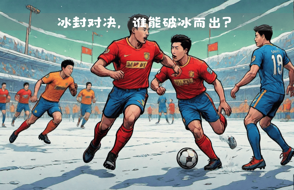 热血奋斗！豪门对决燃烧战火的简单介绍
