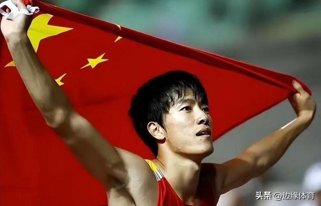 包含体育领域的实力明星：运动员精彩表演令人震撼的词条