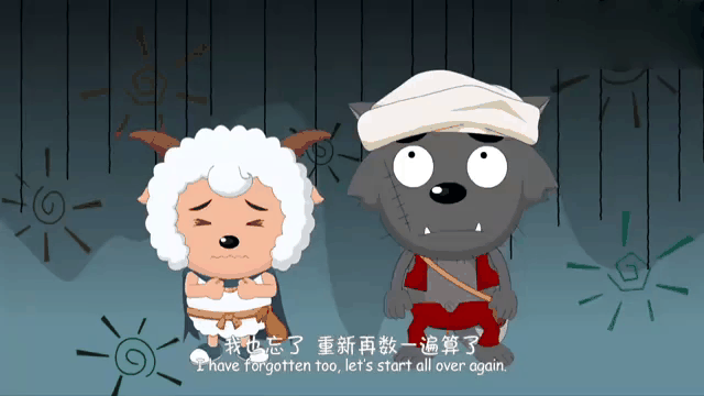开云体育在线-狼队遭遇尴尬，困惑成为解决难题