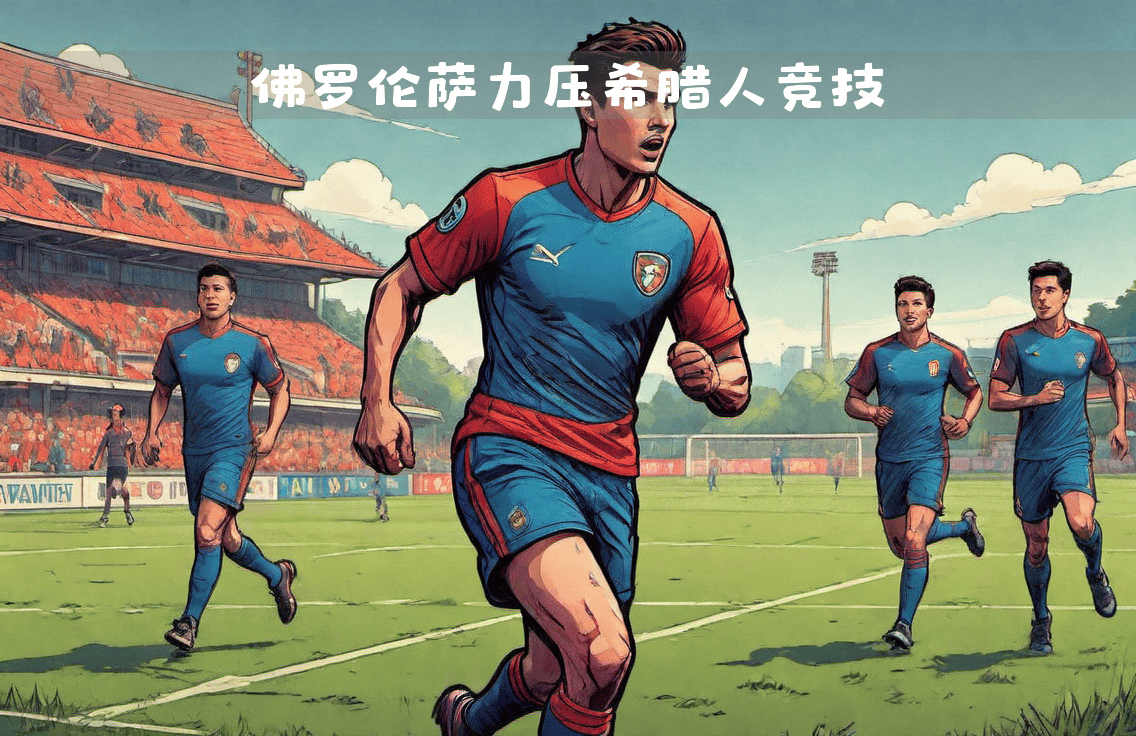 佛罗伦萨客场逆袭劲旅，稳固保级希望