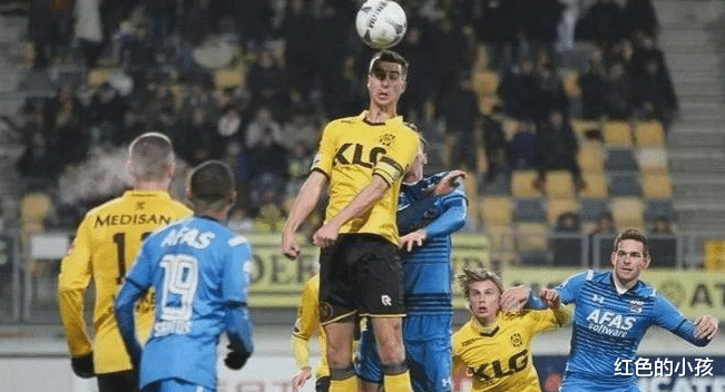 开云APP-乌德勒支主场大胜巴黎FC，取得关键胜利的简单介绍