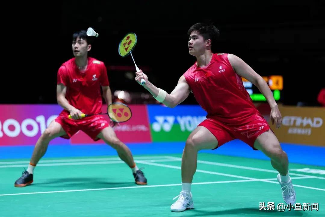 浙江稠州煞费心机,艰难逆转反超对手晋级 浙江稠州煞费心机,艰难逆转反超对手晋级