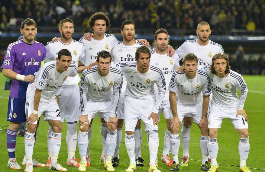 马赛困局难逃,罗马主场抢夺胜利 马赛困局难逃,罗马主场抢夺胜利