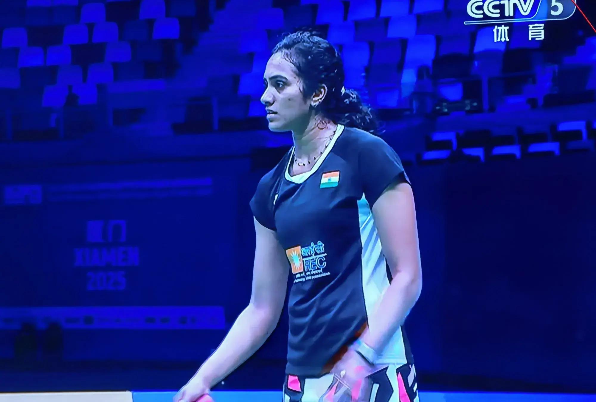 印度尼西亚女足队员在国际比赛中大放异彩 印度尼西亚女足队员在国际比赛中大放异彩