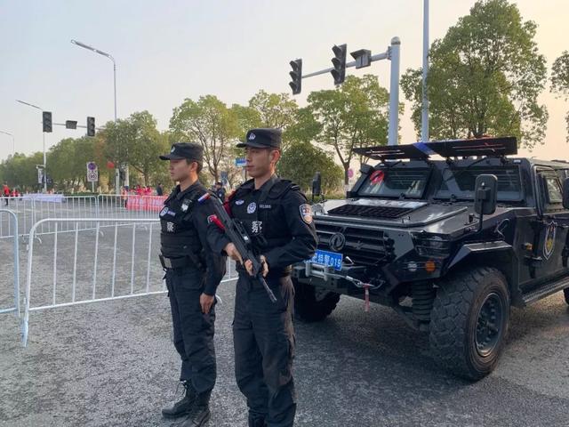 合肥人和备战首轮比赛，全力以赴的简单介绍