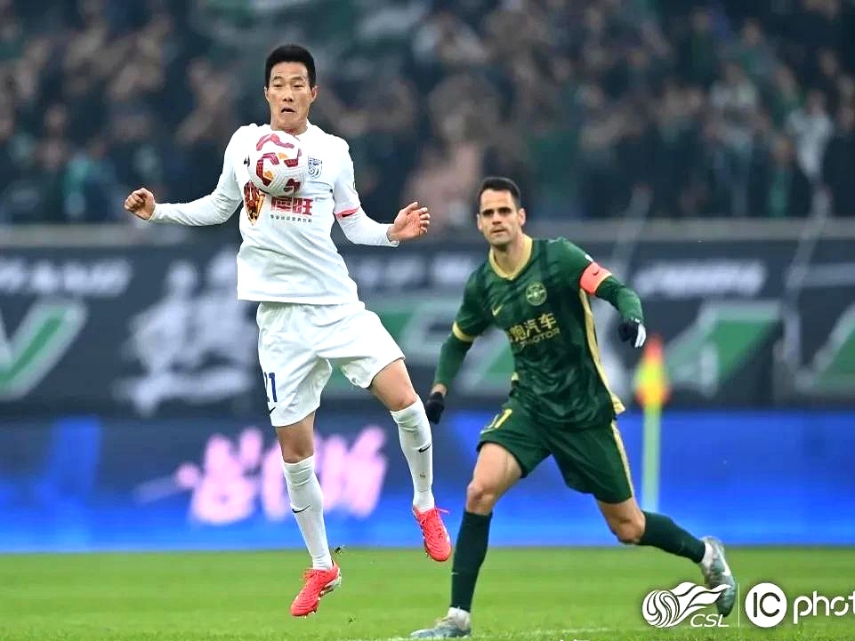 开云体育官网-关于大连一方主场逆转武汉卓尔，取得胜利的信息