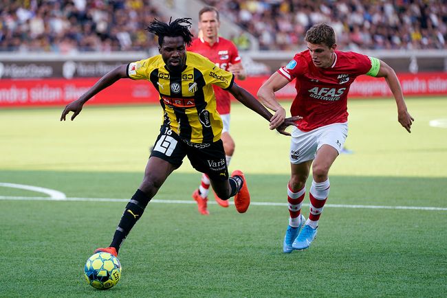 挪威客场战胜直布罗陀,稳固小组排名 挪威客场战胜直布罗陀,稳固小组排名