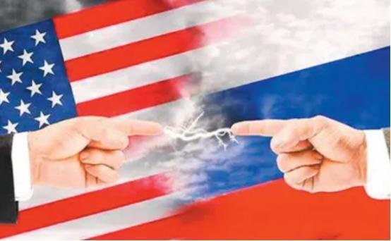 一场激烈对抗将要打响,谁能笑到最后 一场激烈对抗将要打响,谁能笑到最后