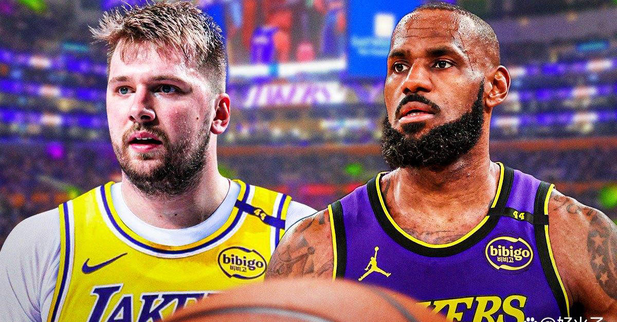 东欧篮球队士气高昂,果断扭转比分局势的简单介绍 东欧篮球队士气高昂,果断扭转比分局势的简单介绍