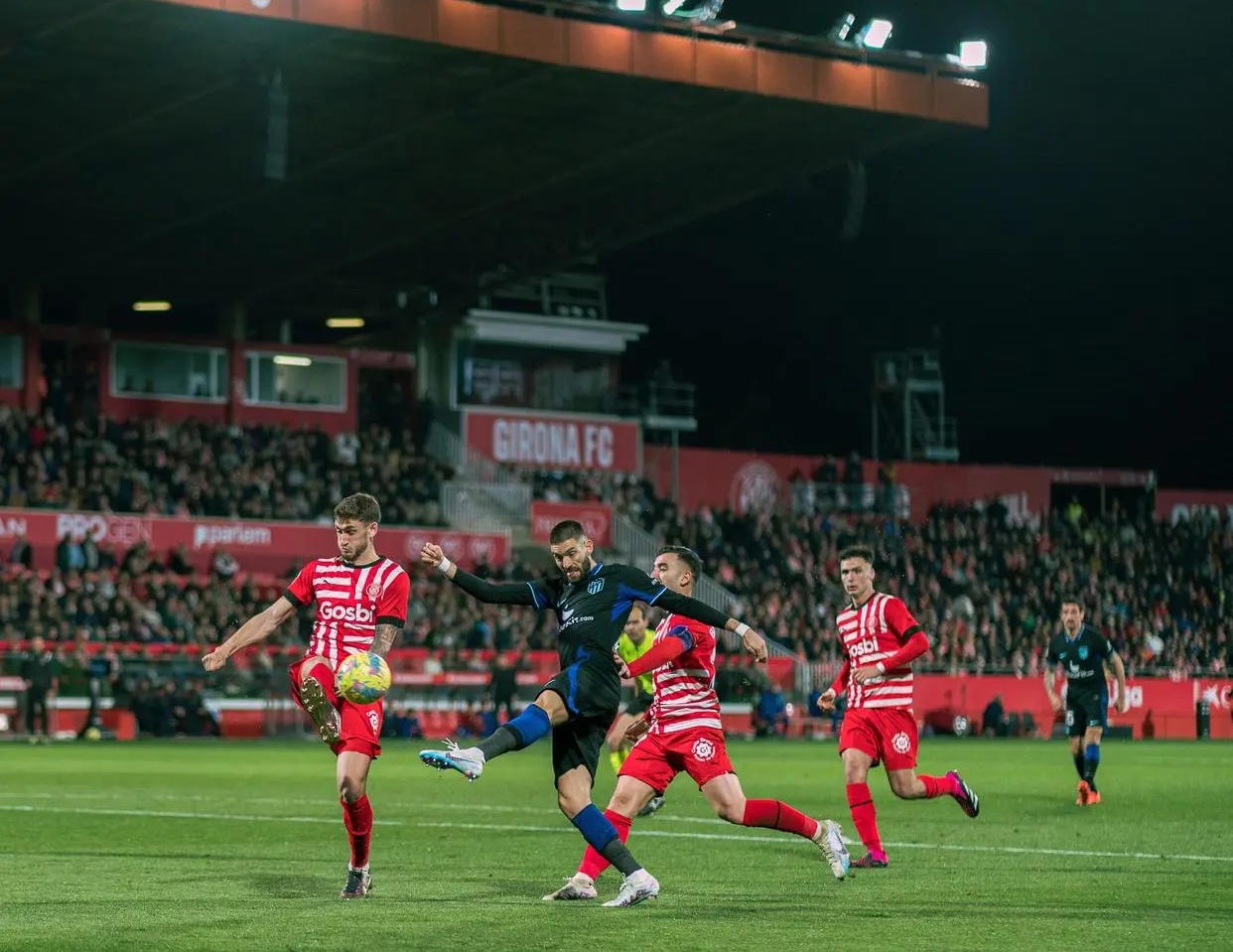 包含裁判吹响比赛的号角,双方战队展开激烈争夺!的词条 包含裁判吹响比赛的号角,双方战队展开激烈争夺!的词条