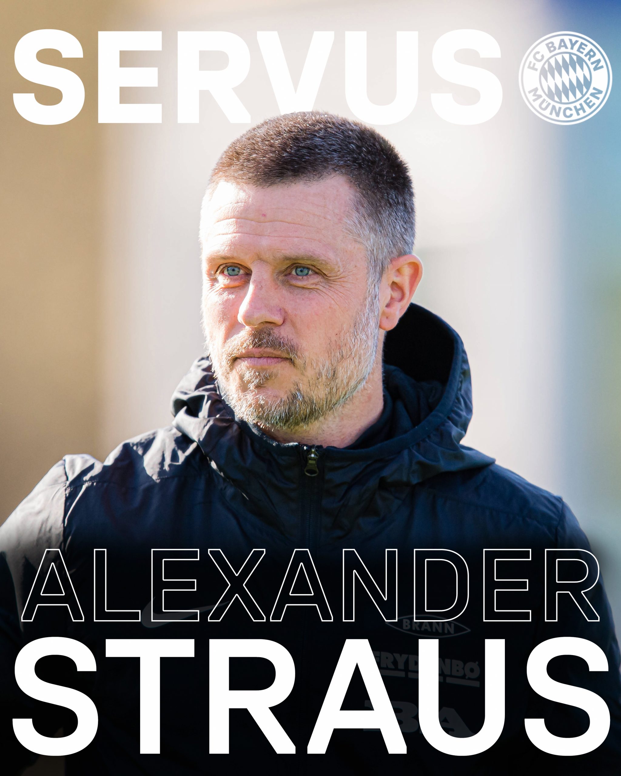 拜仁慕尼黑球员争议事件,俱乐部面临压力的简单介绍 拜仁慕尼黑球员争议事件,俱乐部面临压力的简单介绍