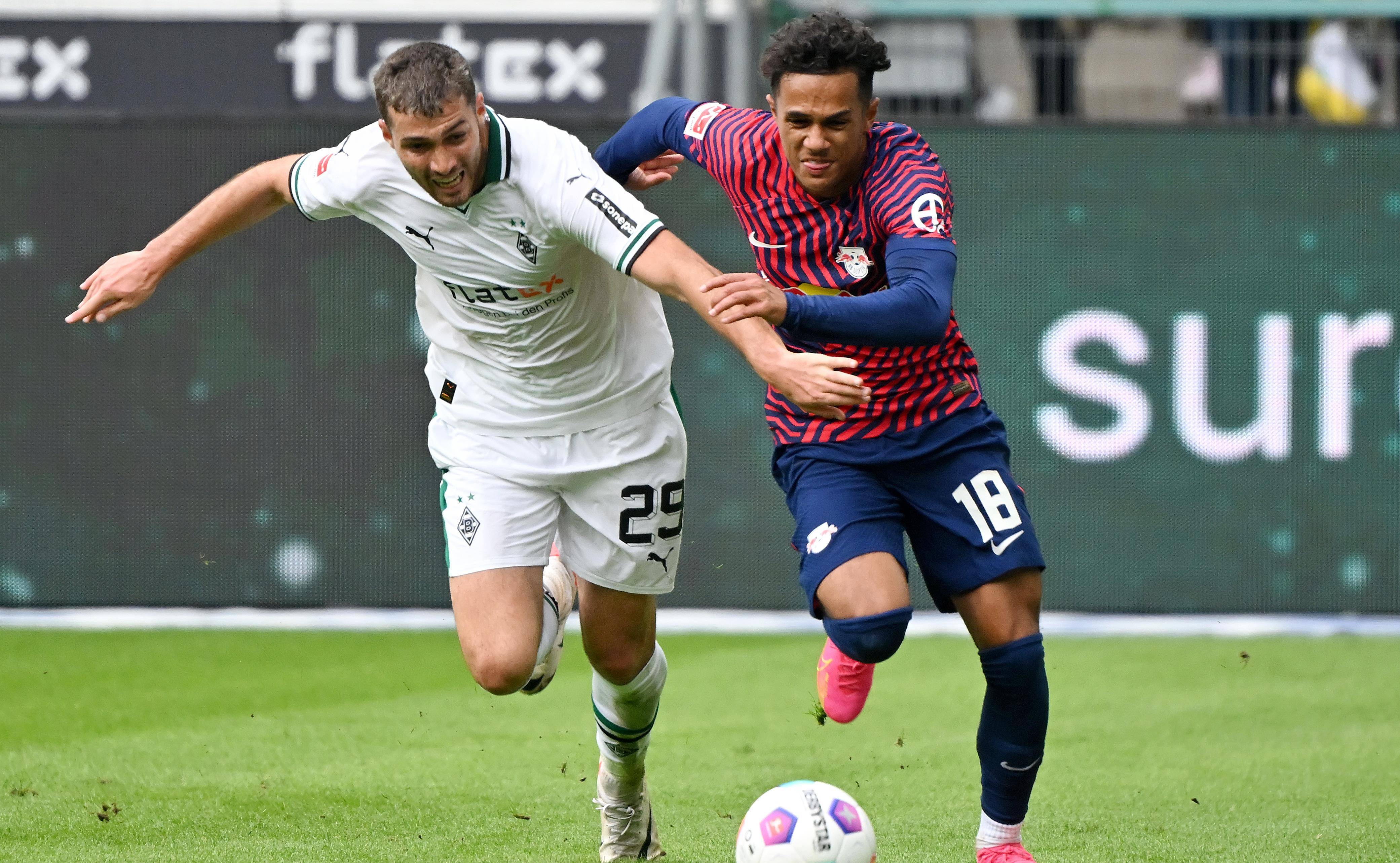 开云官网-门兴格拉德巴赫王牌球员伤愈归队的简单介绍