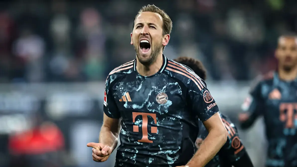 门兴格拉德巴赫王牌球员伤愈归队的简单介绍 门兴格拉德巴赫王牌球员伤愈归队的简单介绍