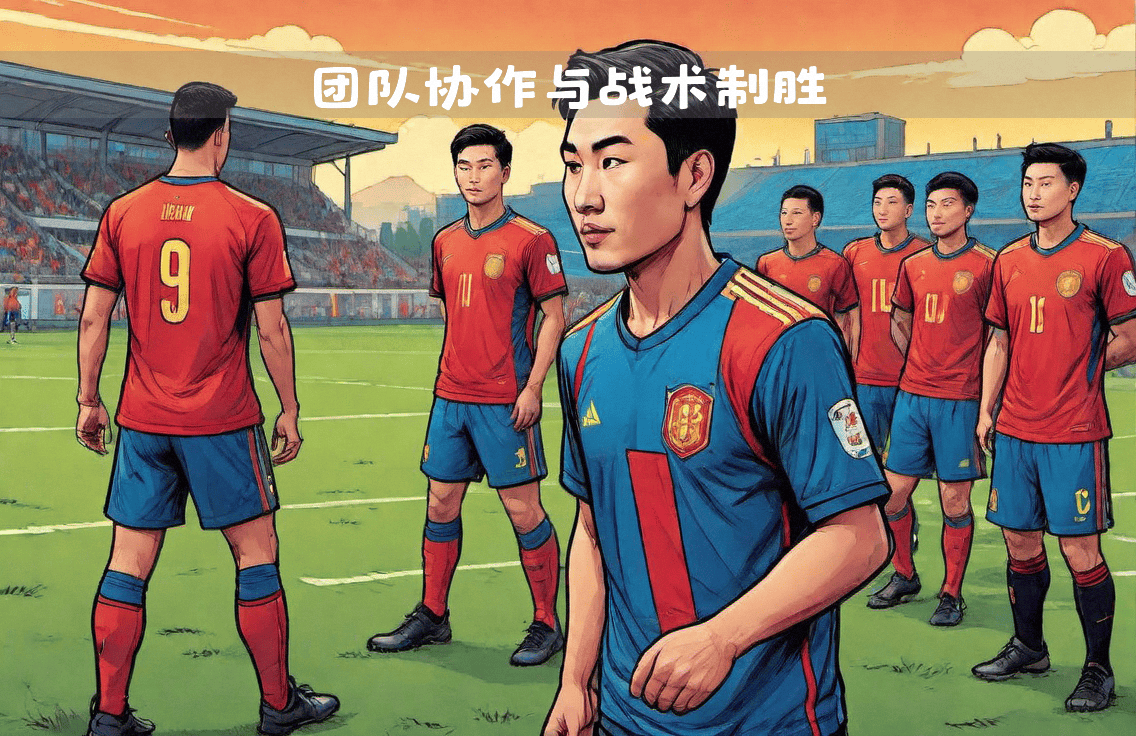 关于体育惊现战术新招,让人耳目一新的信息 关于体育惊现战术新招,让人耳目一新的信息