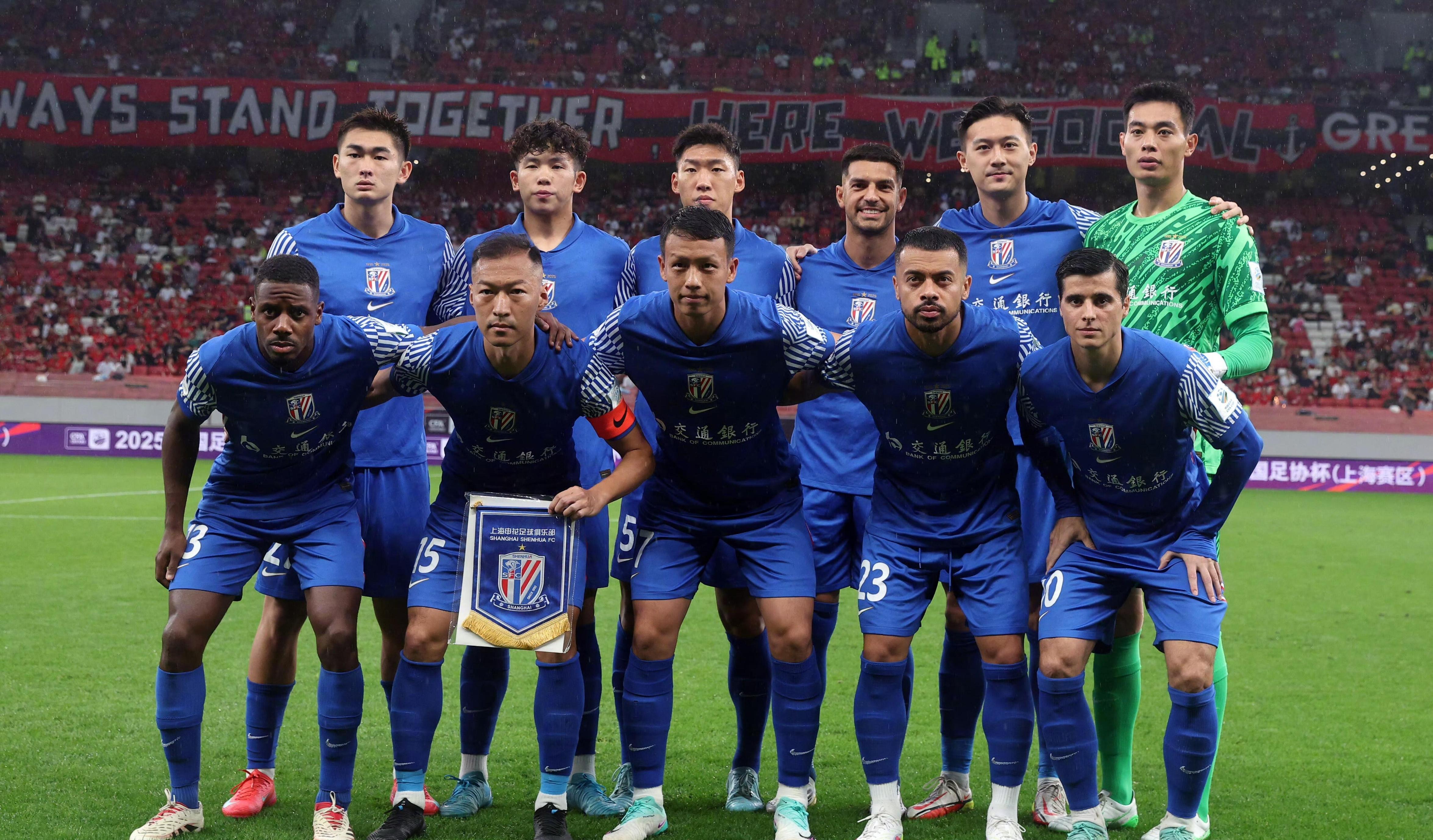 包含体育赛事热议，球队实力均衡备战轮替！的词条