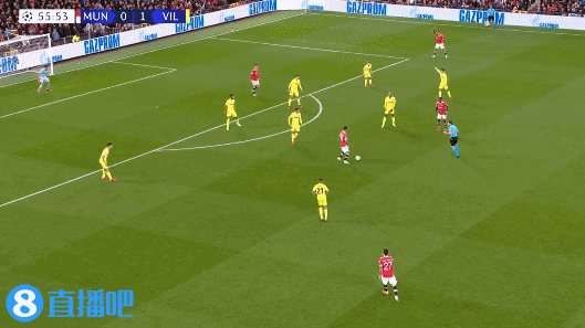 开云下载-博尔特点燃飞速，英超欧冠拼主场的简单介绍