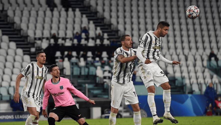 乌迪内斯vs维罗纳,意甲赛场上演一场激烈对决的简单介绍 乌迪内斯vs维罗纳,意甲赛场上演一场激烈对决的简单介绍