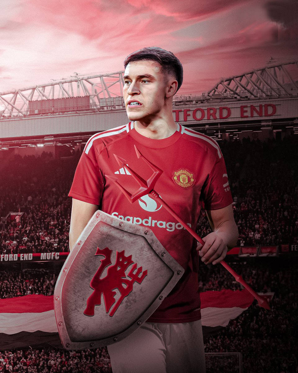 曼联主帅露出压力,要求球员强化训练备战,信心不减 曼联主帅露出压力,要求球员强化训练备战,信心不减