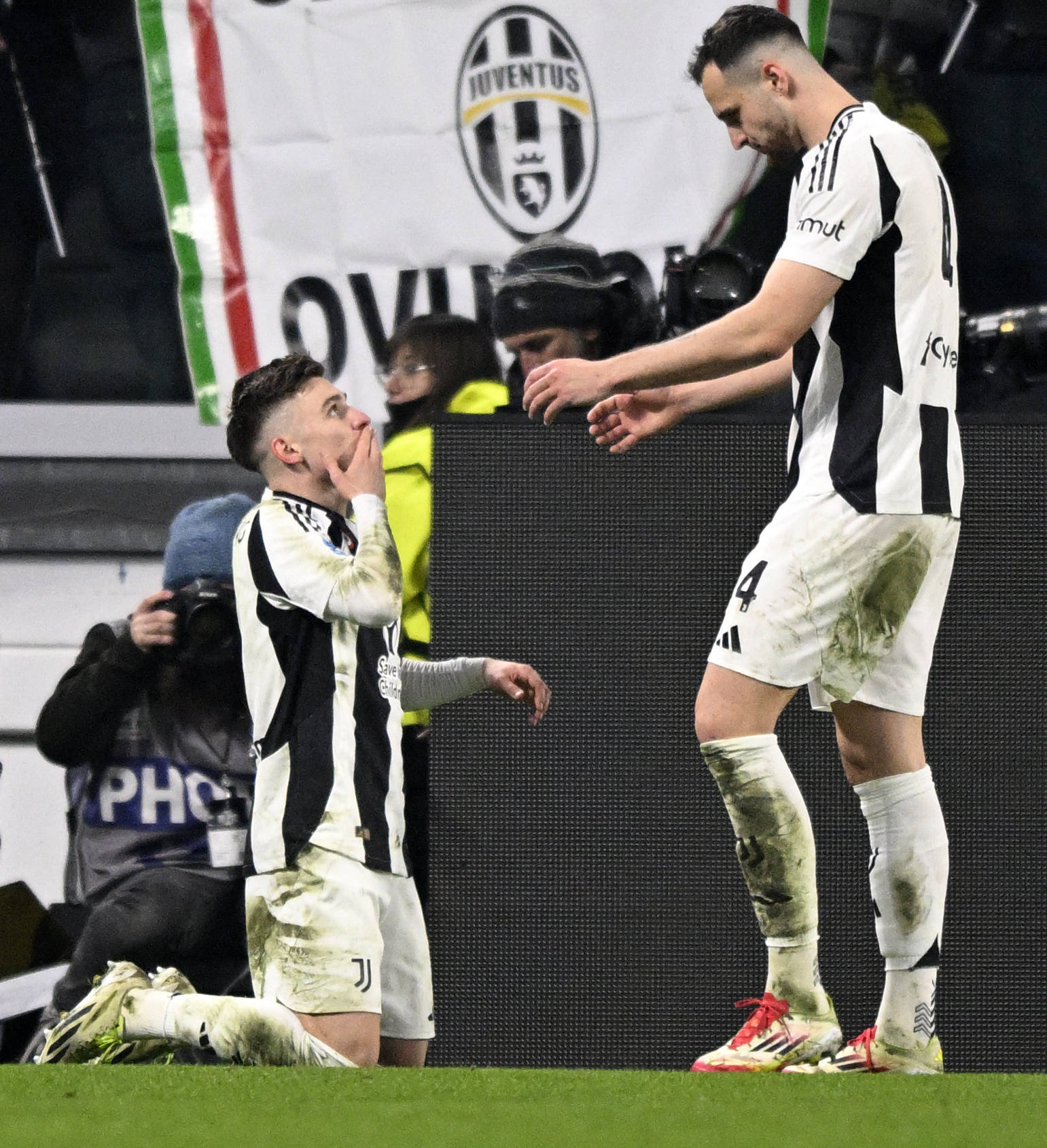 开云体育在线-博洛尼亚主场击败帕尔马，实现反超