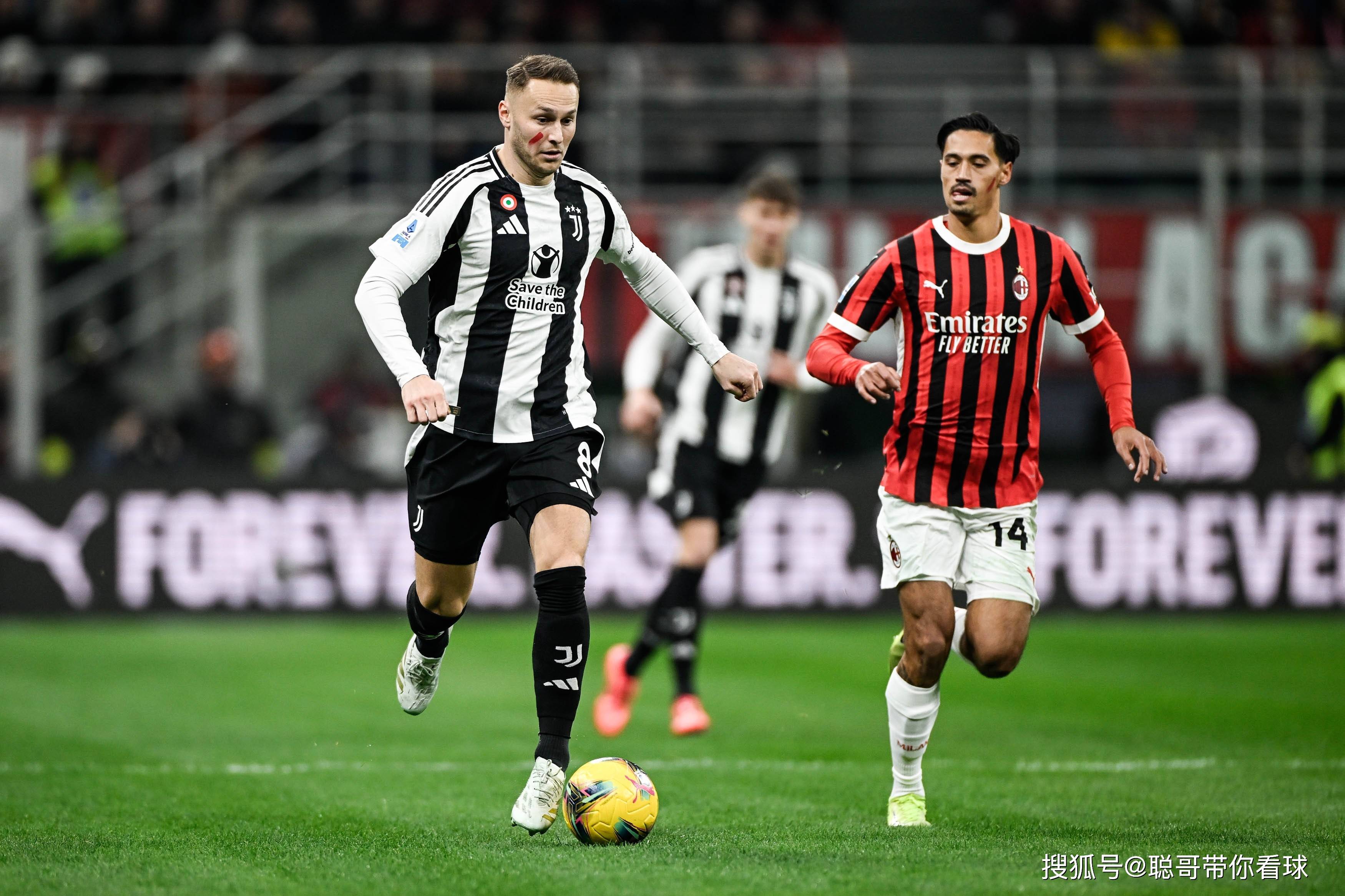 尤文图斯击败曼城,晋级欧冠半决赛! 尤文图斯击败曼城,晋级欧冠半决赛!