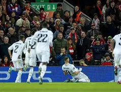 开云体育APP下载-马德里市内对决，曼努南信心喷涌胜利奖励