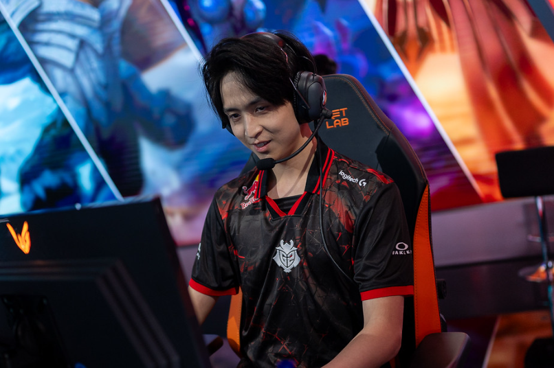 TL横扫EG,Hanssama极限生还后反打宿命之战入围赛,留下经典瞬间的简单介绍 TL横扫EG,Hanssama极限生还后反打宿命之战入围赛,留下经典瞬间的简单介绍