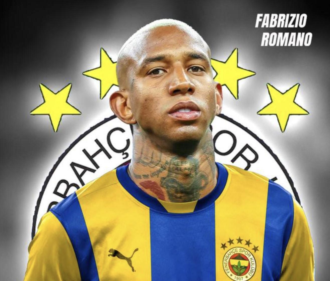 切尔西客场惨败,穆里尼奥再度遇挫 切尔西客场惨败,穆里尼奥再度遇挫