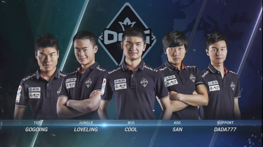 开云平台-MAD翻盘SHR，Uzi关键团战开团秒人鏖战多局半决赛，成为赛场最大亮点