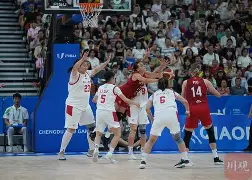 NS绝杀FNC,Caps完成史诗逆转强强对话小组赛,锁定晋级资格的简单介绍 NS绝杀FNC,Caps完成史诗逆转强强对话小组赛,锁定晋级资格的简单介绍