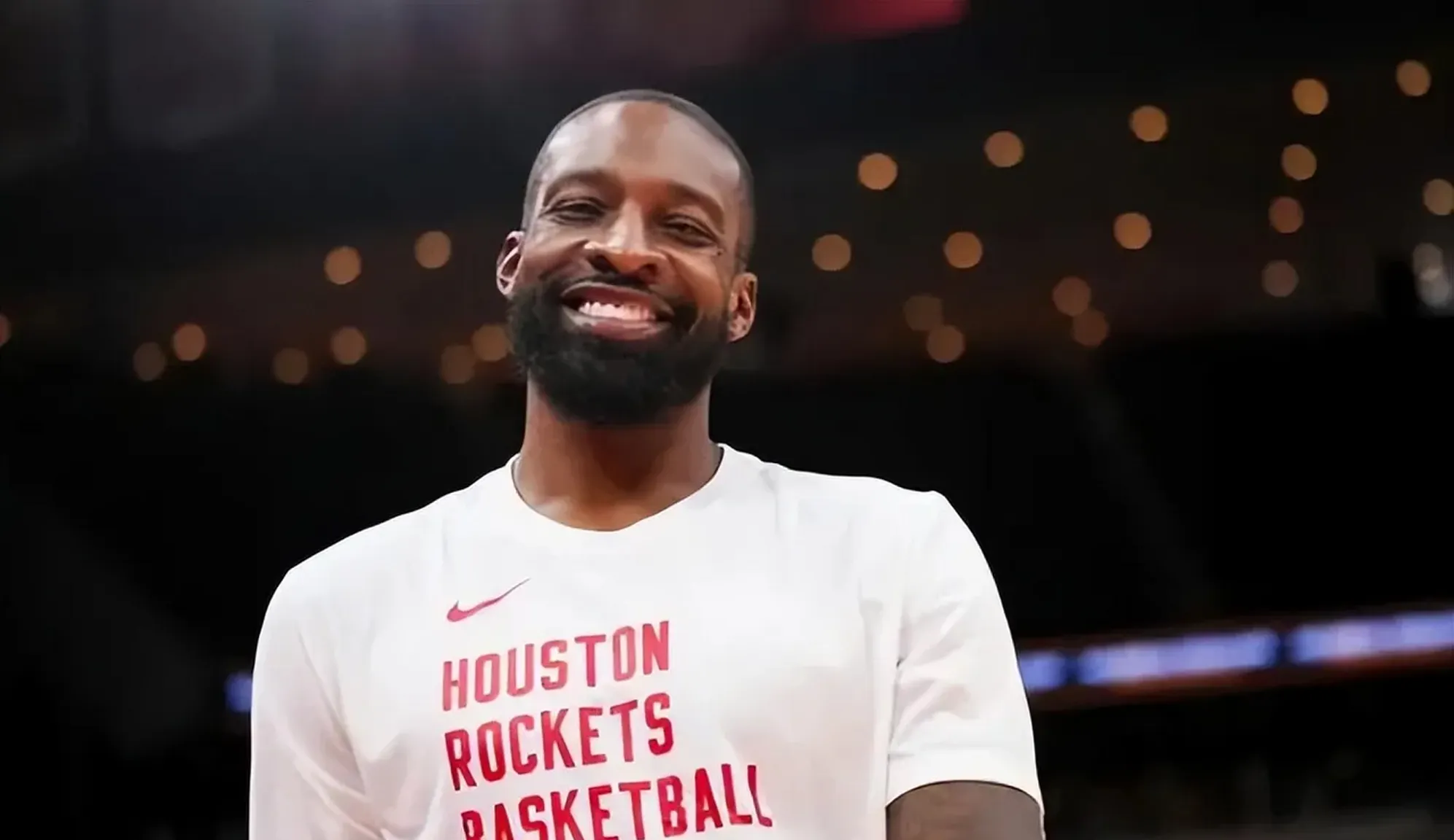 格林助丹杰进入状态,火箭队负于马刺队 格林助丹杰进入状态,火箭队负于马刺队