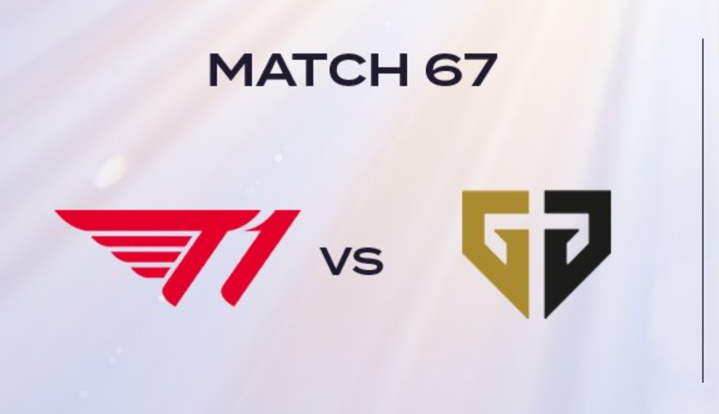 关于GEN翻盘C9,Oner线上压制力十足焦点之战小组赛,留下经典瞬间的信息 关于GEN翻盘C9,Oner线上压制力十足焦点之战小组赛,留下经典瞬间的信息