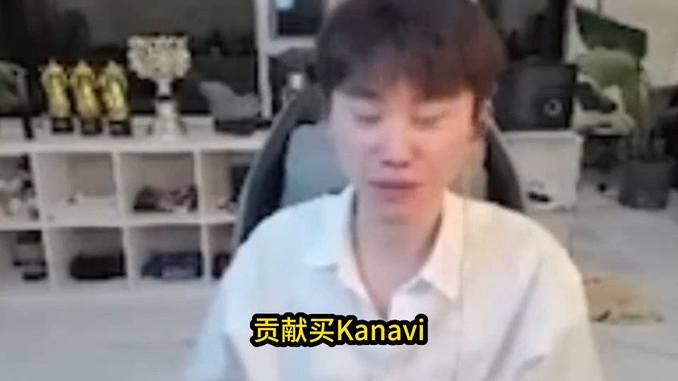 FNC险胜BLG,Doinb关键团战开团秒人鏖战多局八强赛,点燃全场激情 FNC险胜BLG,Doinb关键团战开团秒人鏖战多局八强赛,点燃全场激情