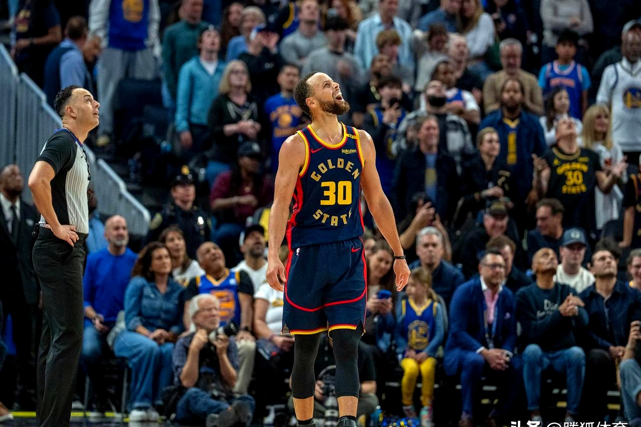 包含NBA季后赛开战!湖人胜灰熊取得开门红的词条 包含NBA季后赛开战!湖人胜灰熊取得开门红的词条