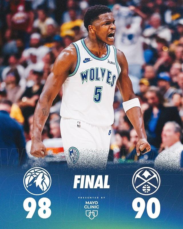 开云下载-步行者击败尼克斯，盼望摆脱连败