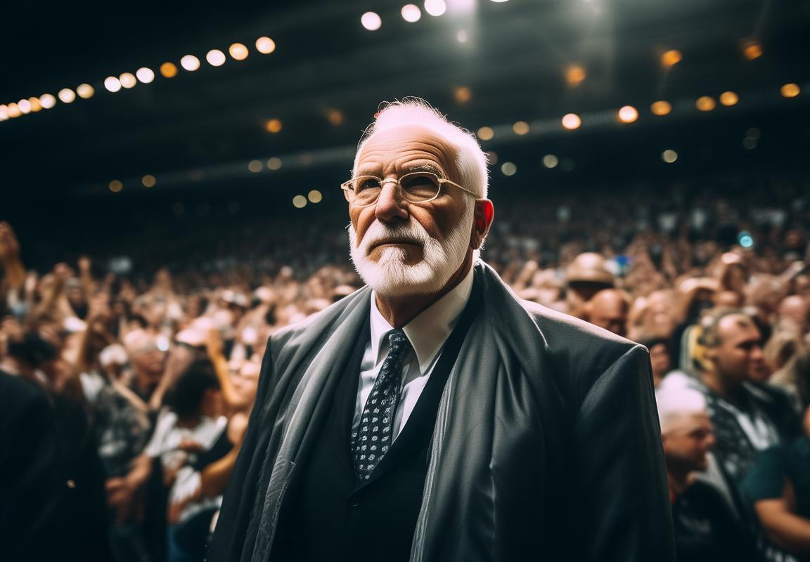 马刺队老将退役,结束一段传奇生涯 马刺队老将退役,结束一段传奇生涯