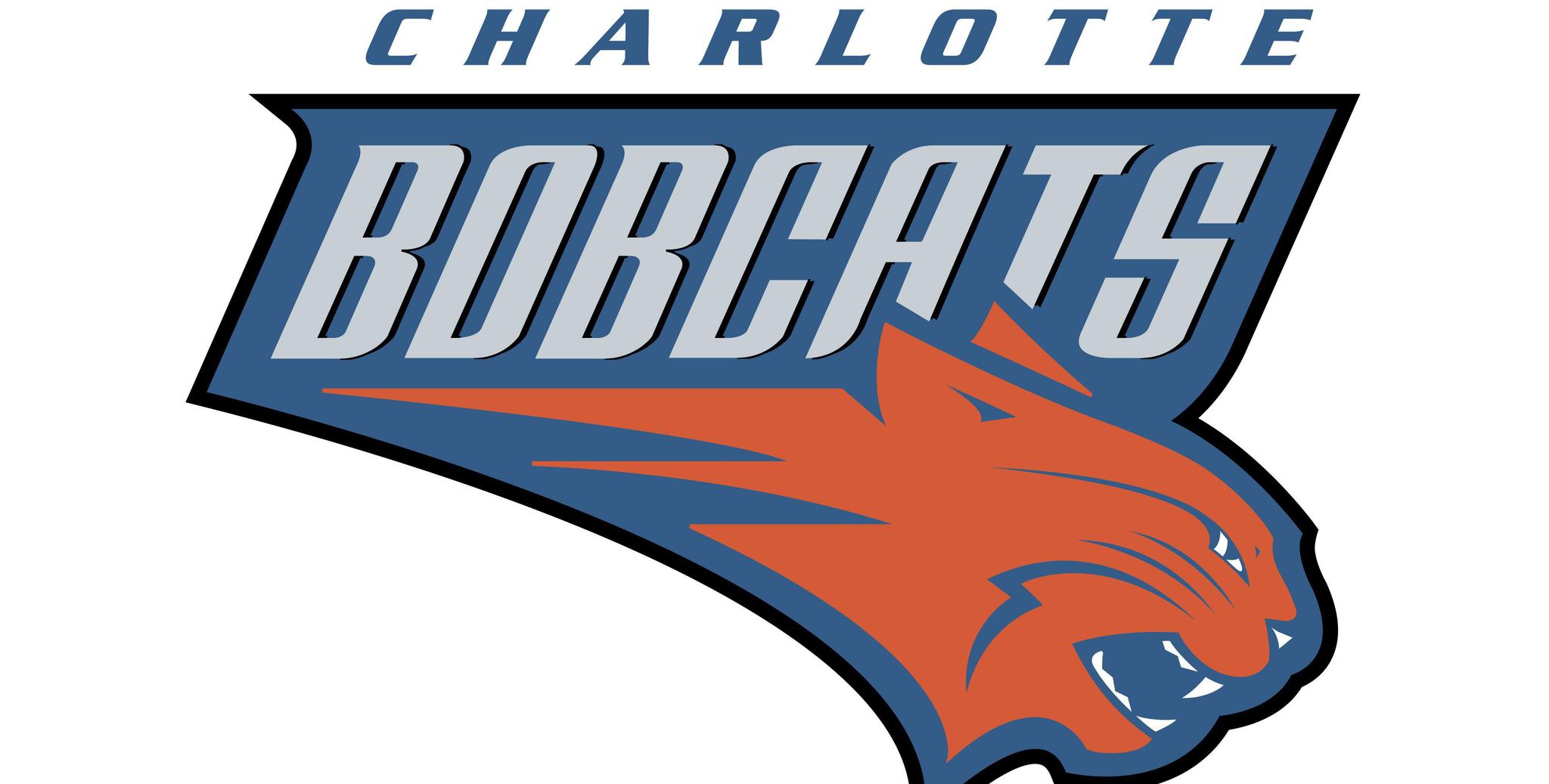 黄蜂主帅:韦伯斯特是球队核心 黄蜂主帅:韦伯斯特是球队核心