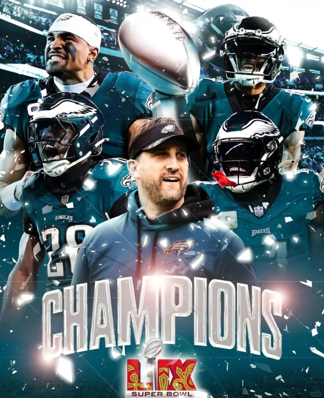 开云官网-老鹰队新秀崭露头角，为球队注入活力