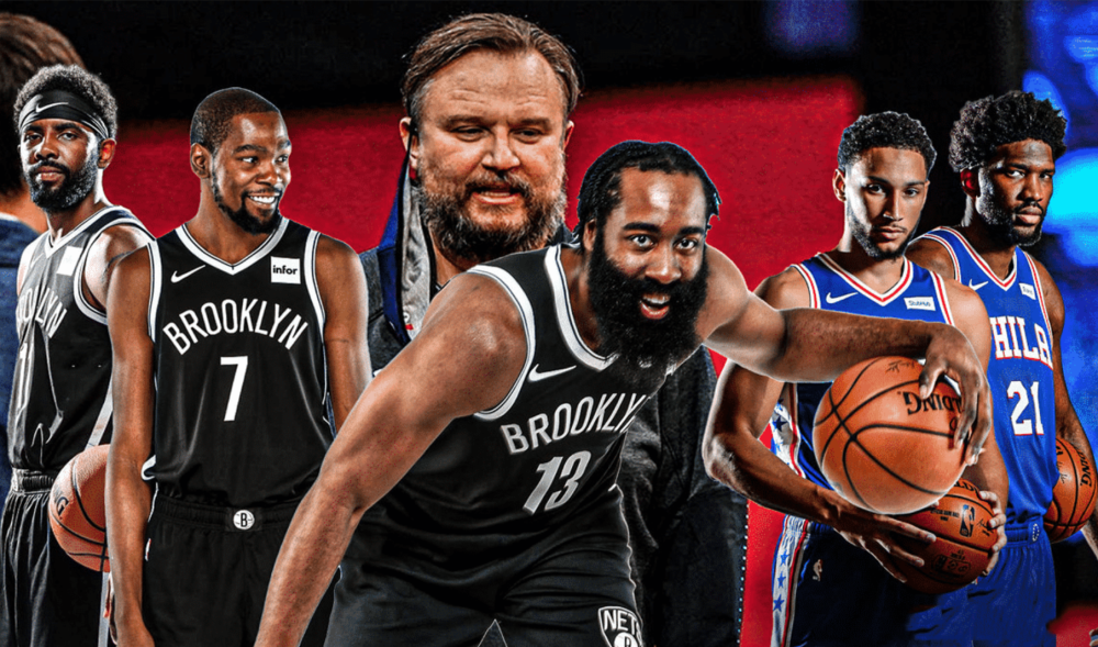 开云体育APP下载-包含76人队签下摩里斯，增强板凳深度的词条