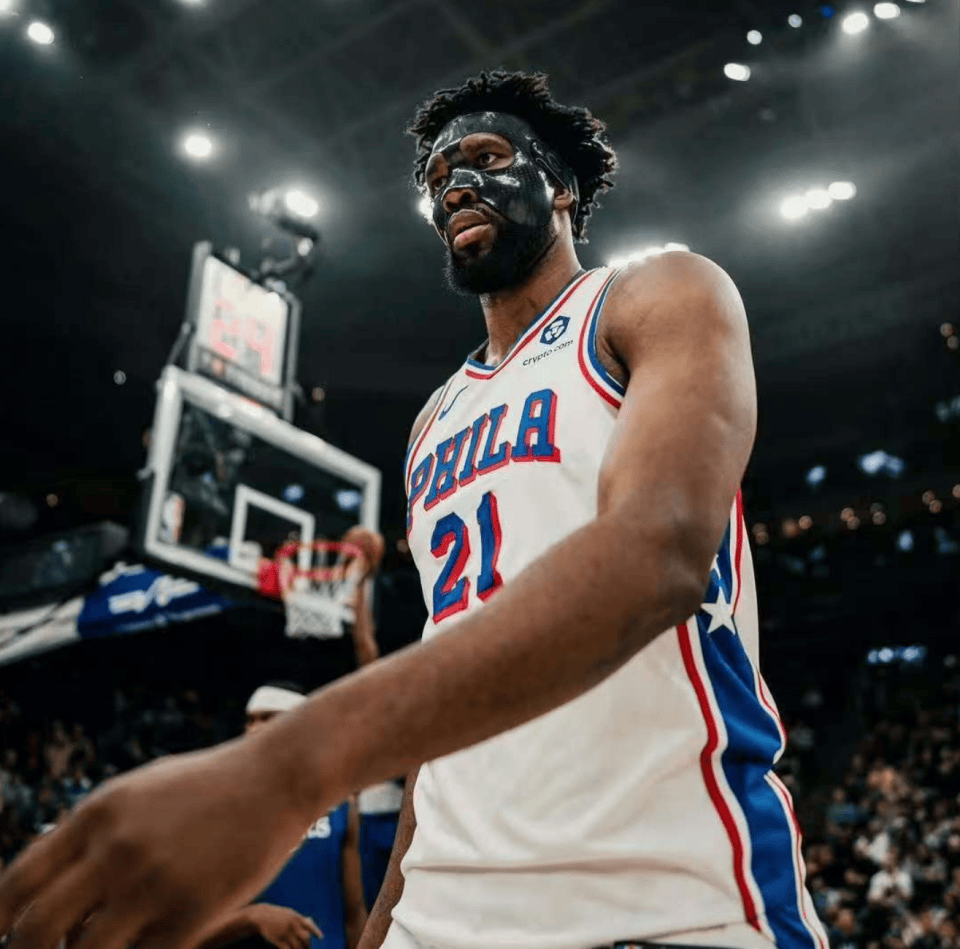 包含76人客场负于马刺,恩比德独得32分的词条 包含76人客场负于马刺,恩比德独得32分的词条