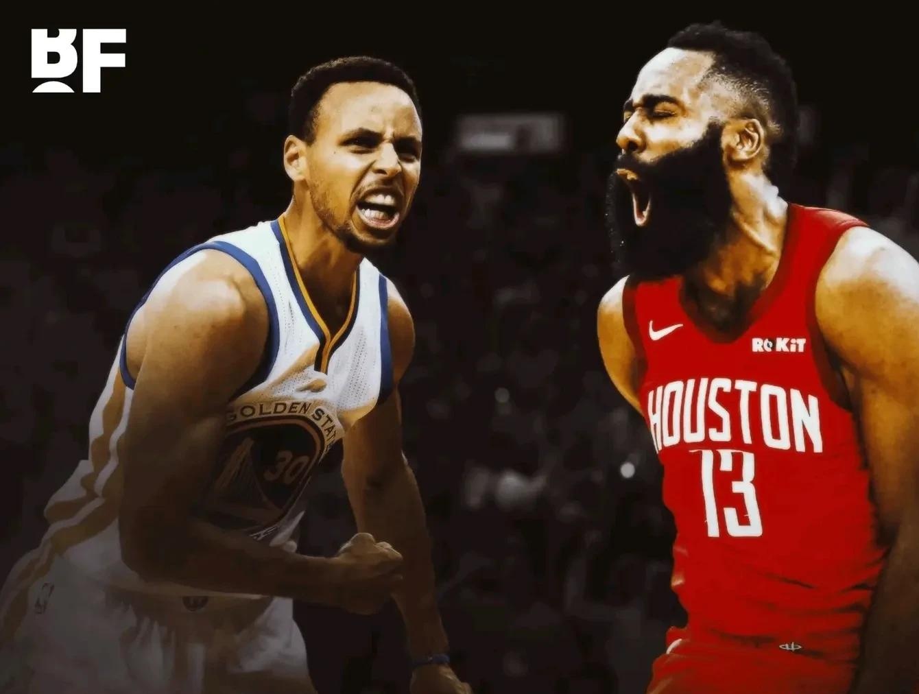 火箭连胜,哈登状态回暖 火箭连胜,哈登状态回暖