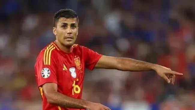 欧洲杯卫冕冠军葡萄牙队击败瑞士队晋级四强 欧洲杯卫冕冠军葡萄牙队击败瑞士队晋级四强